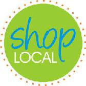 Shop Local
