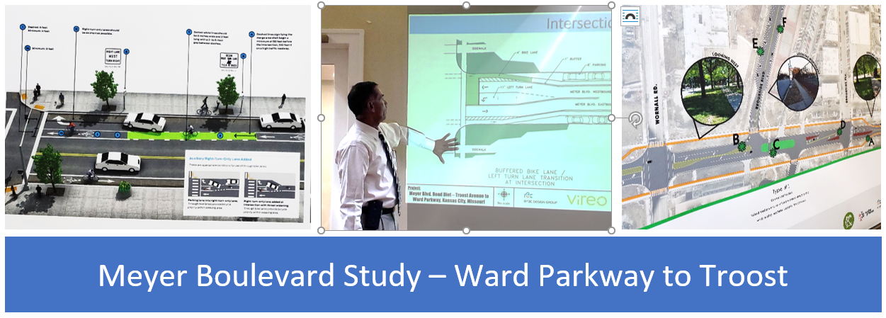 Meyer-Boulevard-Study