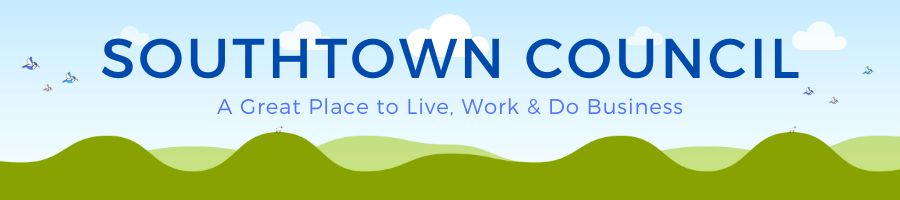 Southtown_Council_Southtown_Strong