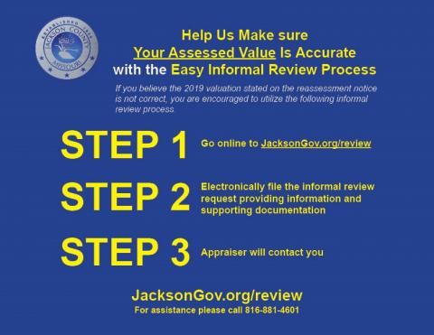 Assessed-Value-Review-Process