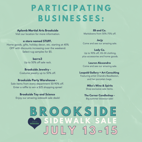 2023_Sidewalk_Sale_July_13-15_participants