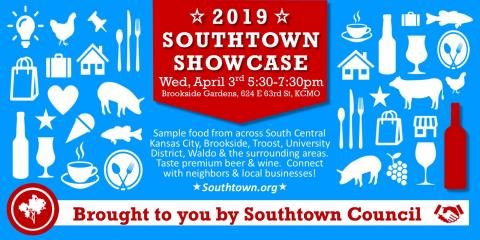 Southtown-Showcase-Wednesday-April-3rd-2019