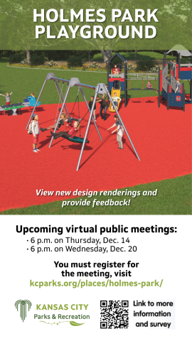 Holmes_Park_Playground_meetings