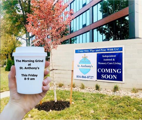 Morning_Grind_St.Anthony's