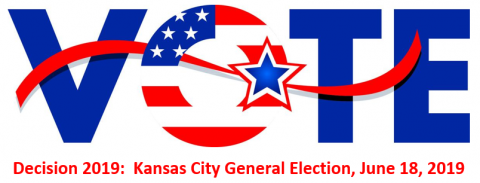 KC-General-Election-June-18th