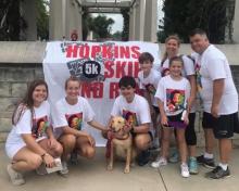 Hopkins_5K_Skip_and_Run