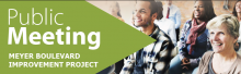 Meyer-Blvd-public-meeting