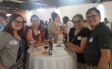 A-great-time-at-the-Southtown-Showcase