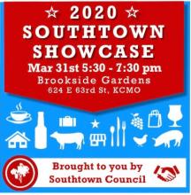 2020_Southtown_Showcase