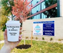 Morning_Grind_St.Anthony's