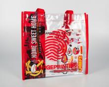 Chiefs_swag_bags_from_LargePrinting.com