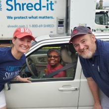 2023_Free_paper_shredding_July_15_8-11am